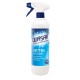 Quasar Spray Detergente Vetri con Alcool ml 580