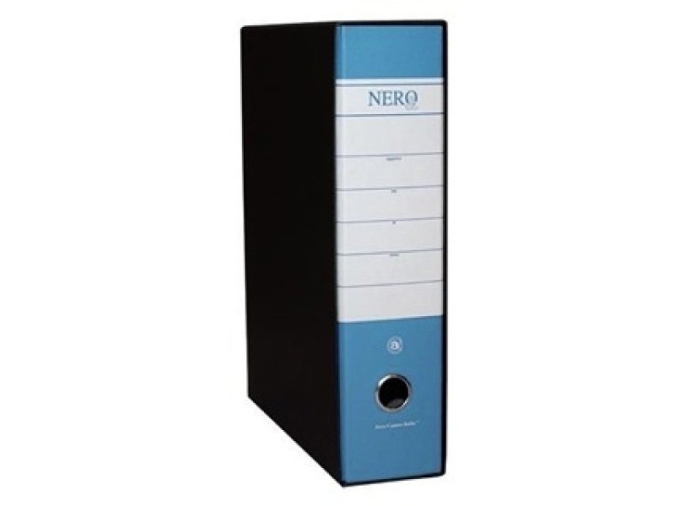 RACC.ARCA 1150 PROT. D.8 ROSSO