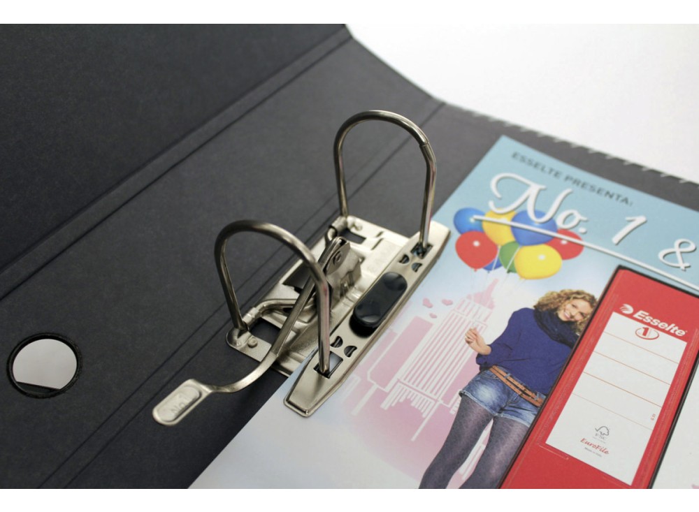 RACC. DELSOLINE PROT.DORSO 8 CM. - G 15