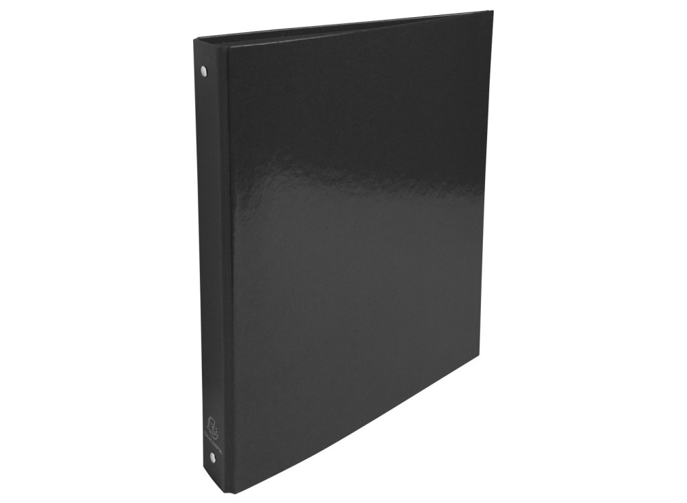 Raccoglitore A4 4 anelli Exacompta Iderama, FSC®
