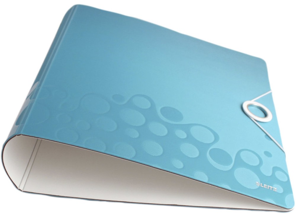 Raccoglitore  Active Plus 180° wow