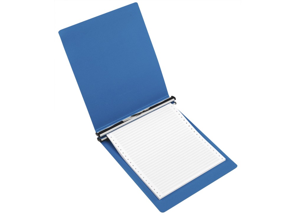 Raccoglitore ad Aghi