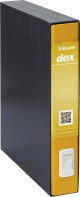 Raccoglitore Dox 4