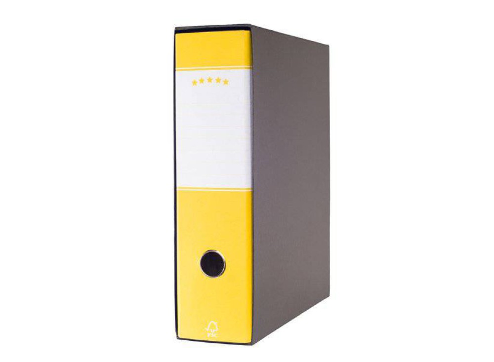 Raccoglitore Protocollo