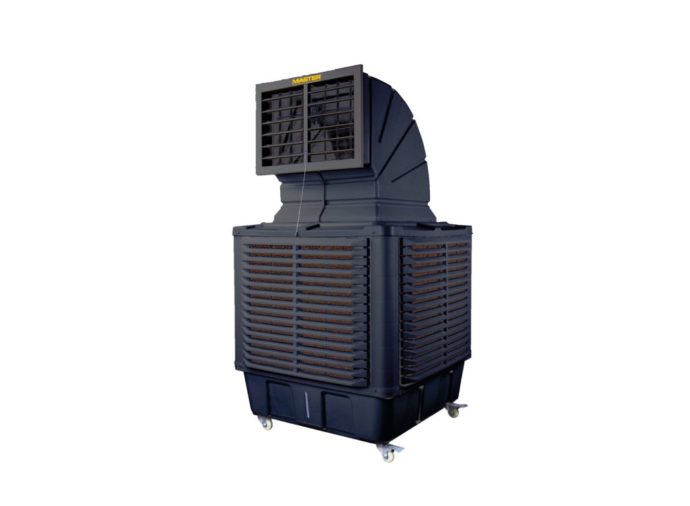 Raffrescatore Evaporativo Master BCB 19