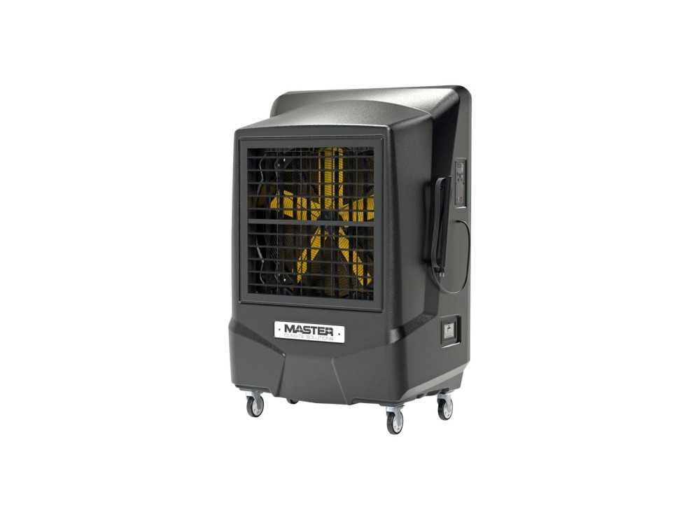 Raffrescatore Evaporativo Portatile BC 221