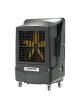 Raffrescatore Evaporativo Portatile BC 221