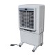 Raffrescatore Evaporativo Portatile BC 60