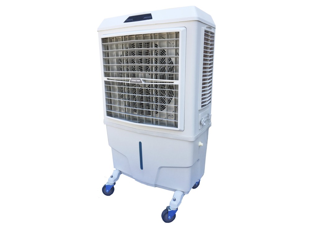 Raffrescatore Evaporativo Portatile BC 80