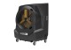 Raffrescatore Evaporativo Portatile Industriale BC 341