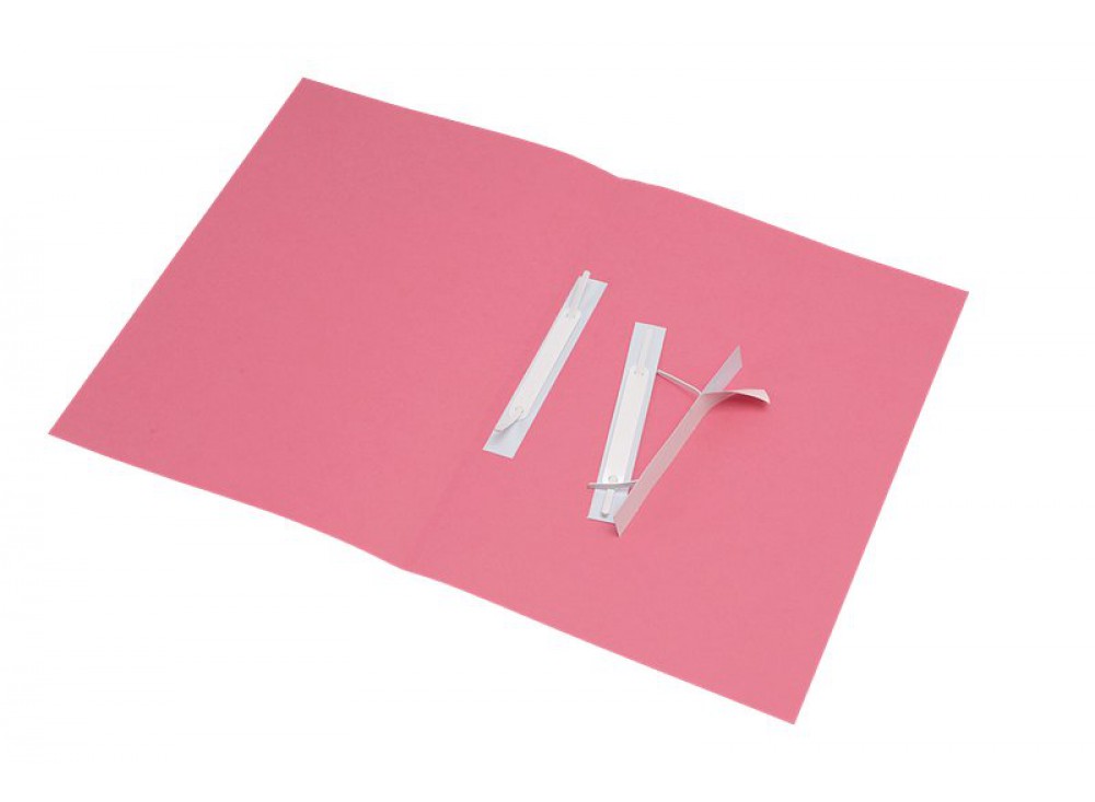 Raggruppatori adesivi