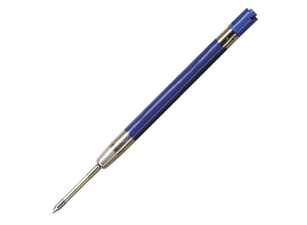 Refill Gel Universale