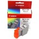 REFILL ORIG.CANON BCI24BK NERO  6881A002