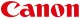 REFILL ORIG.CANON BCI3eC CIANO  4480A002