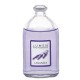 REFILL PER DIFFUS.A BASTONC.LAVANDA 100ML