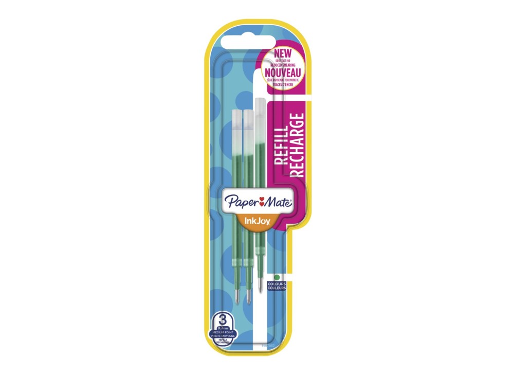 Refill per Erasable gel