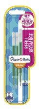 Refill per Erasable gel