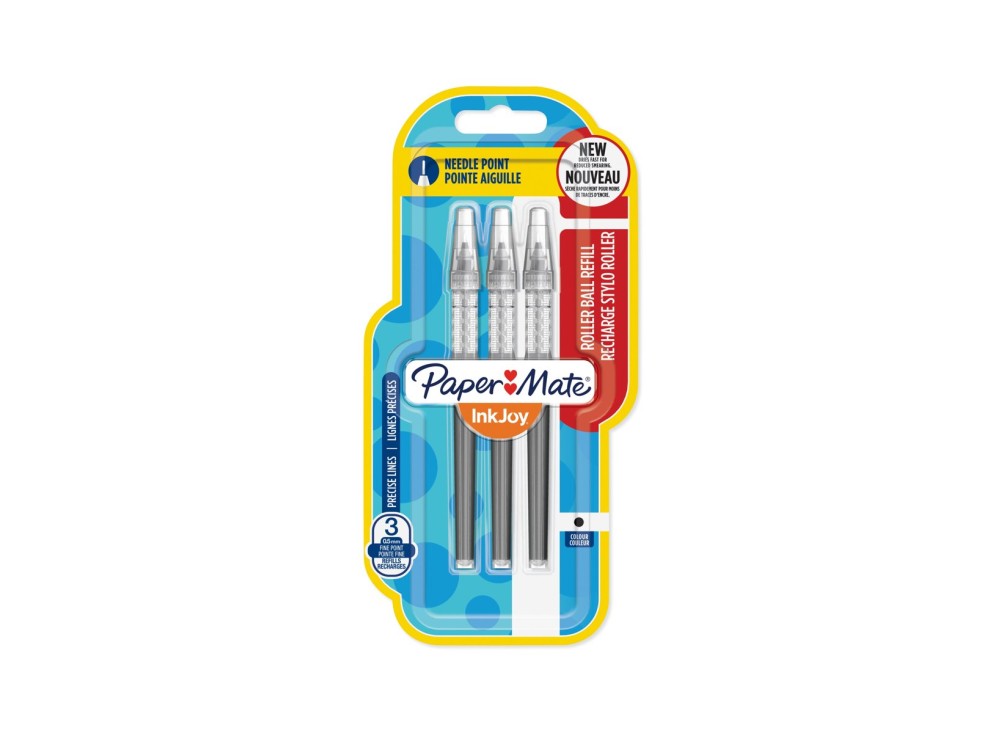 Refill per Ink Joy Roller, Penna ad Inchiostro