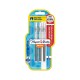 Refill per Ink Joy Roller, Penna ad Inchiostro