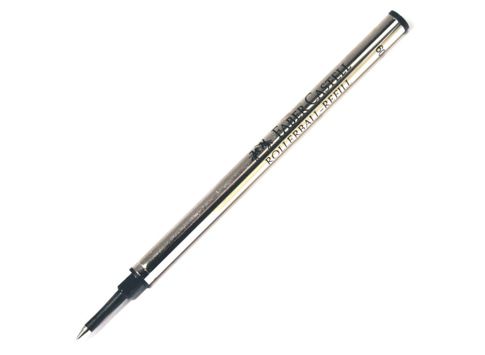 Refill per roller basic