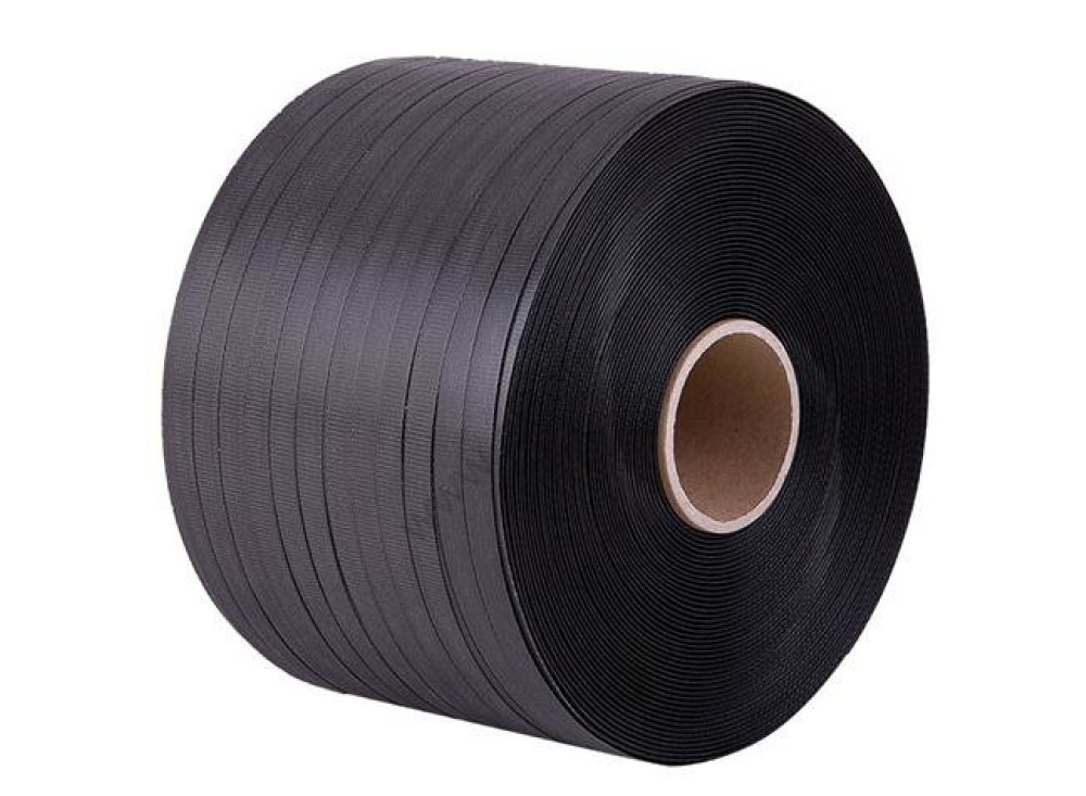 Reggia in PPL, Diametro di cm 6-6,2