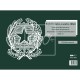 Registro Carico/Scarico Rifiuti, Mod. A, 29,7x22,5 Cm EX10002293
