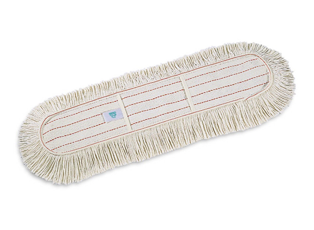 Ricambio per Scopa Lineare