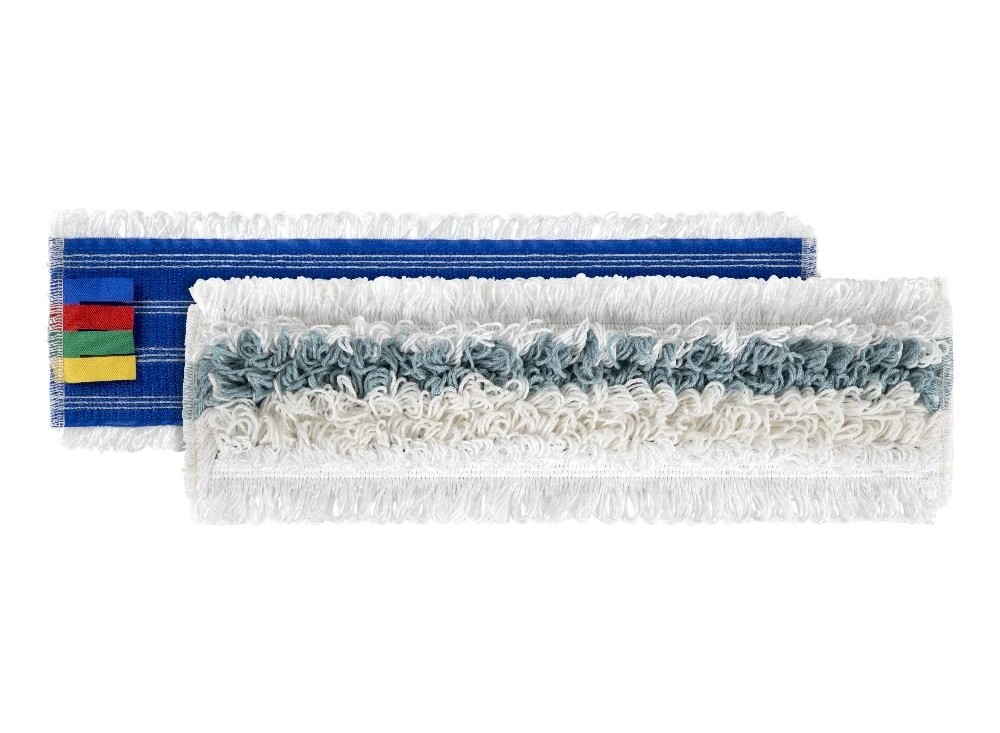 Ricambio Sistema a Strappo Tris - 40 CM