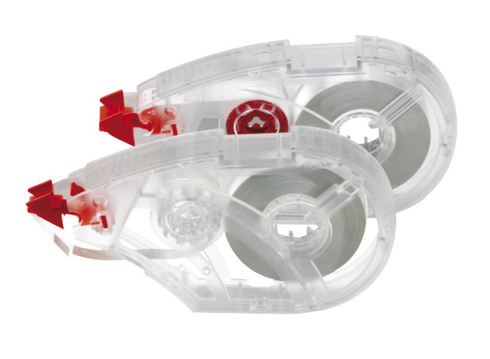 Ricarica correttore a nastro 0212109