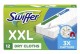Ricarica Panno Swiffer Pavimenti XXL, 16 Panni