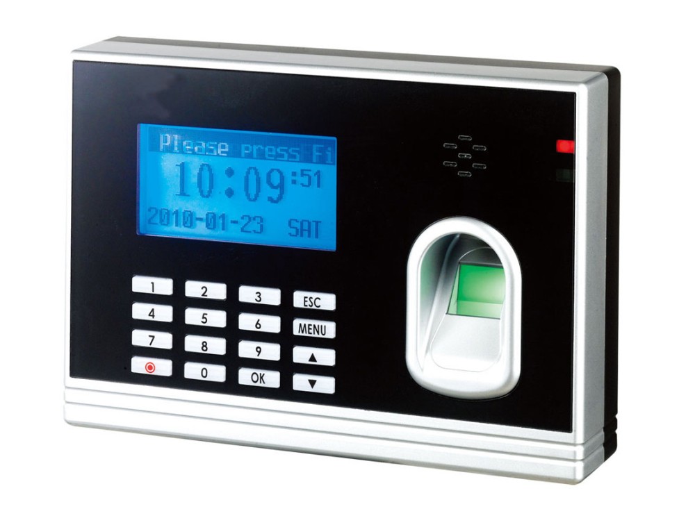 Rilevatore di presenze C218