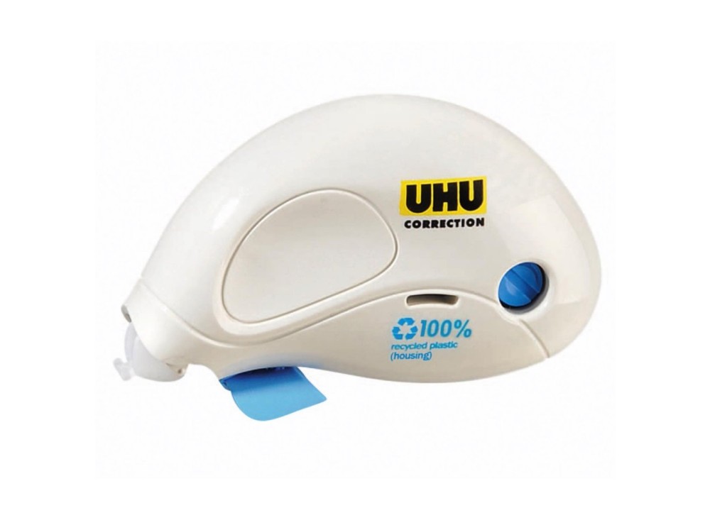 Roller Compact 0212131