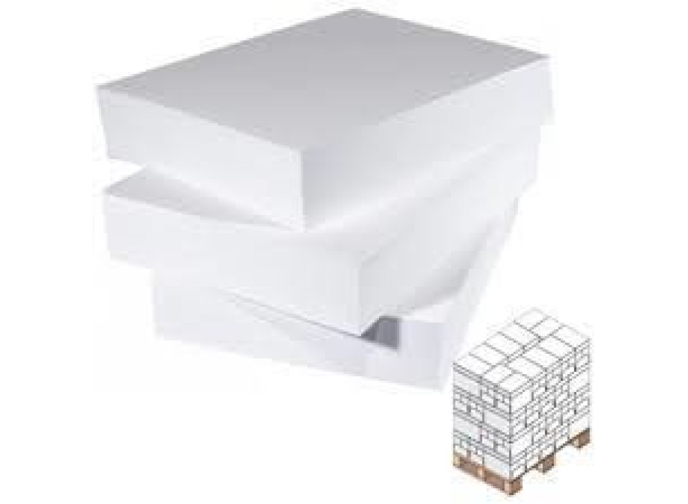 ROT.CARTA NATURALE 1,067X50M G.90