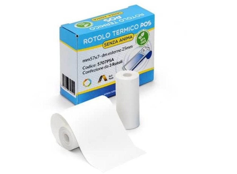 ROT.TER.POS MM57 D30 S/AN.F6MM M10 SC12