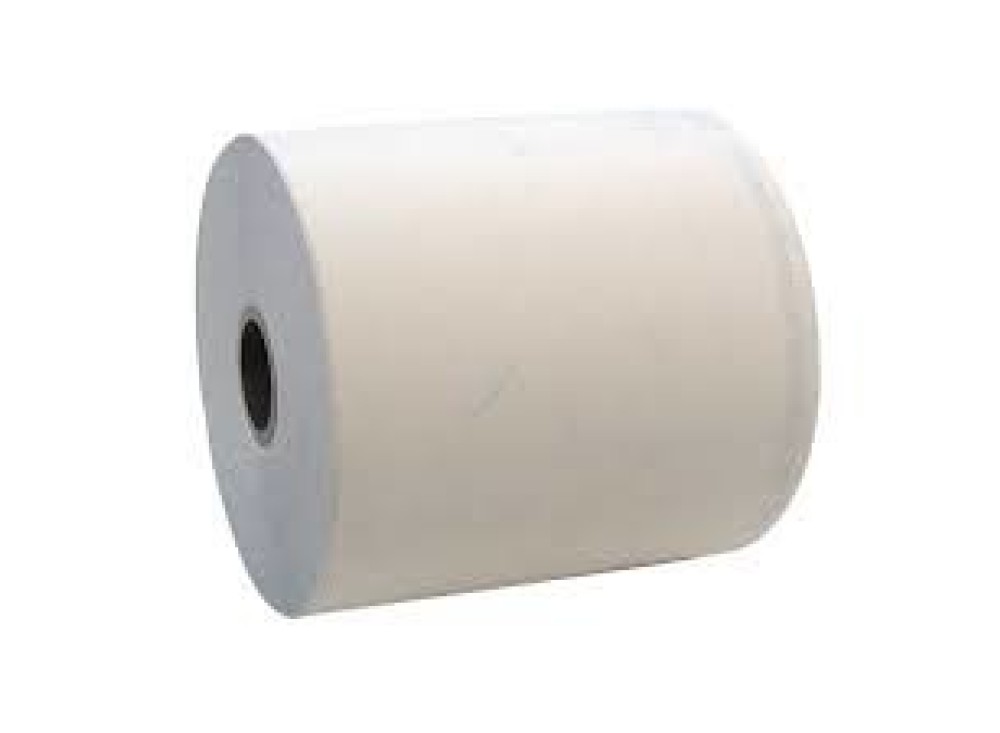 ROT.TERM.ACQUA&SAPONE MM.79 D.80 F/C