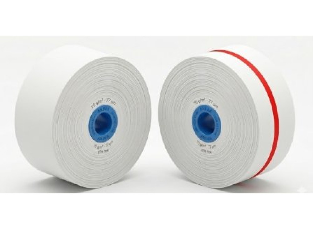 ROT.TERM.MM60X229MT D.15CM F.12MM CF.10PZ CC20013 0R3679 CC20013