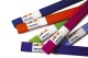 Rotoli di Carta Crespa, Disponibile in Più Assortimenti Colorati 0840214