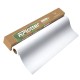 Rotolo carta plotter 50 m Navigator Rotolificio Pugliese