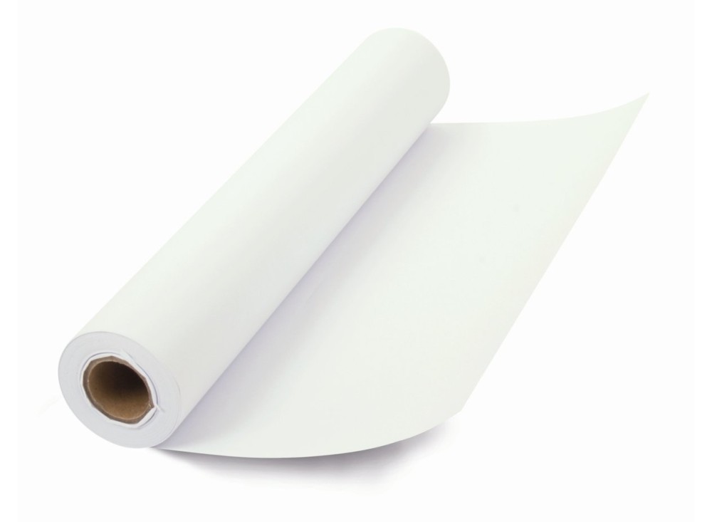 Rotolo di Carta per Disegno