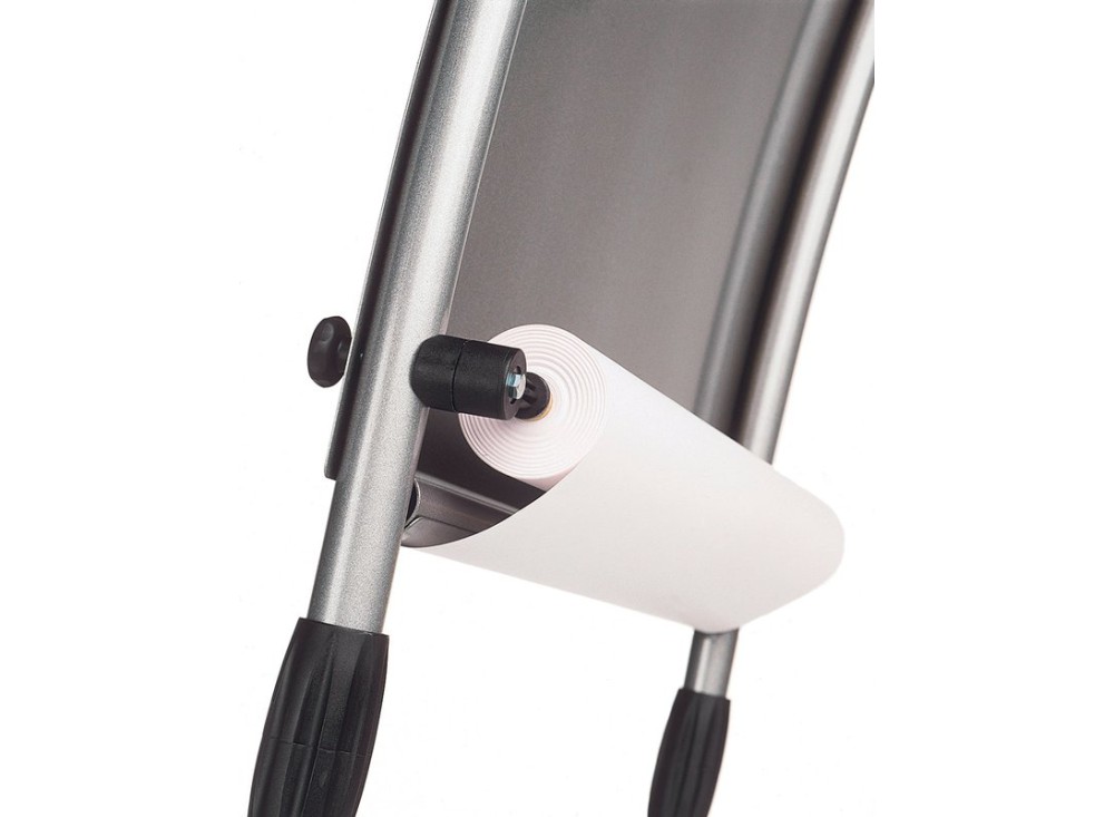 Rotolo di ricambio per lavagna conferenza Roll Up Mobile