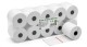 Rotolo Termico BPA Free 60mm 100m 55 g/m² Anima 12mm CC20011 0R3677 CC20011