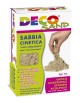 Sabbia Cinetica