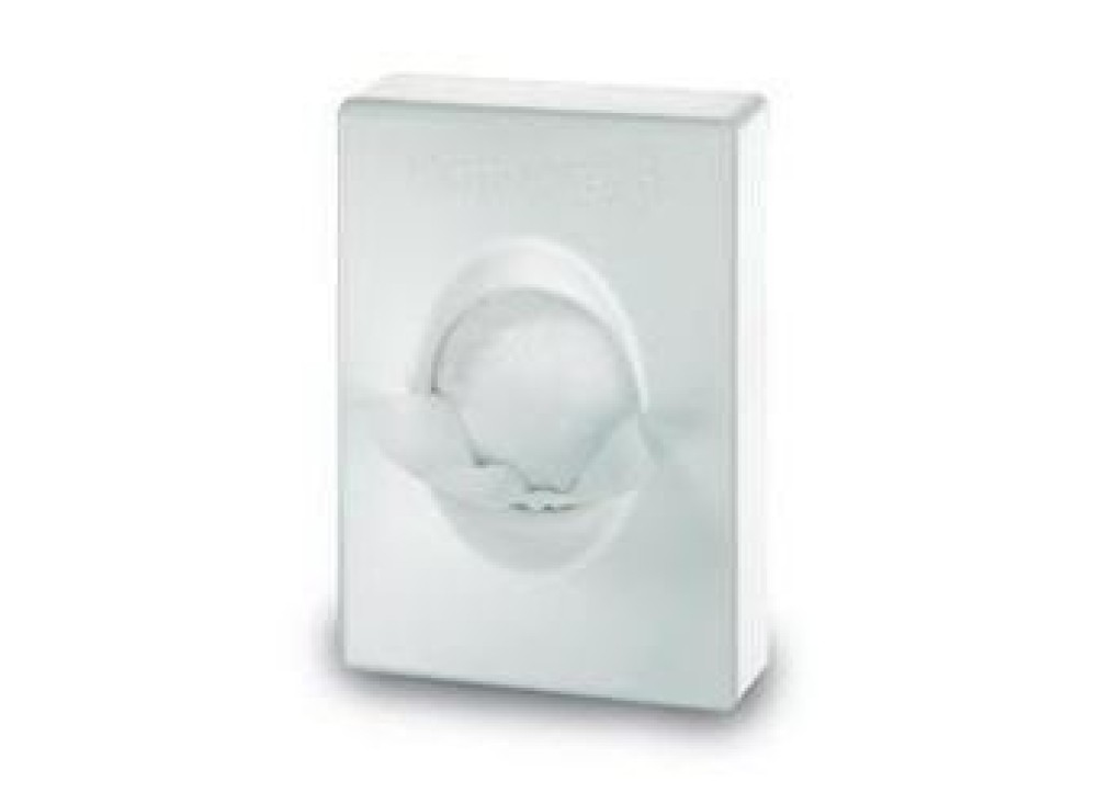 SACCHETTI IGIENICI HYGIEN BAG CT48SC/25PZ.