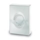 SACCHETTI IGIENICI HYGIEN BAG CT48SC/25PZ.