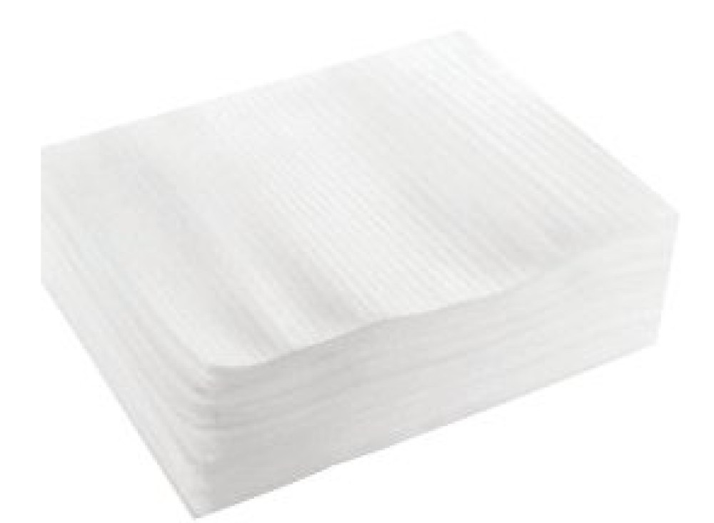 Sacchetti in Schiuma per Imballo