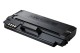 Samsung ML-D1630A Cartuccia Toner 1 pezzo(i) Originale Nero