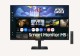 SAMSUNG SMART MONITOR M5 - M50F DA 32 FULL HD FLAT