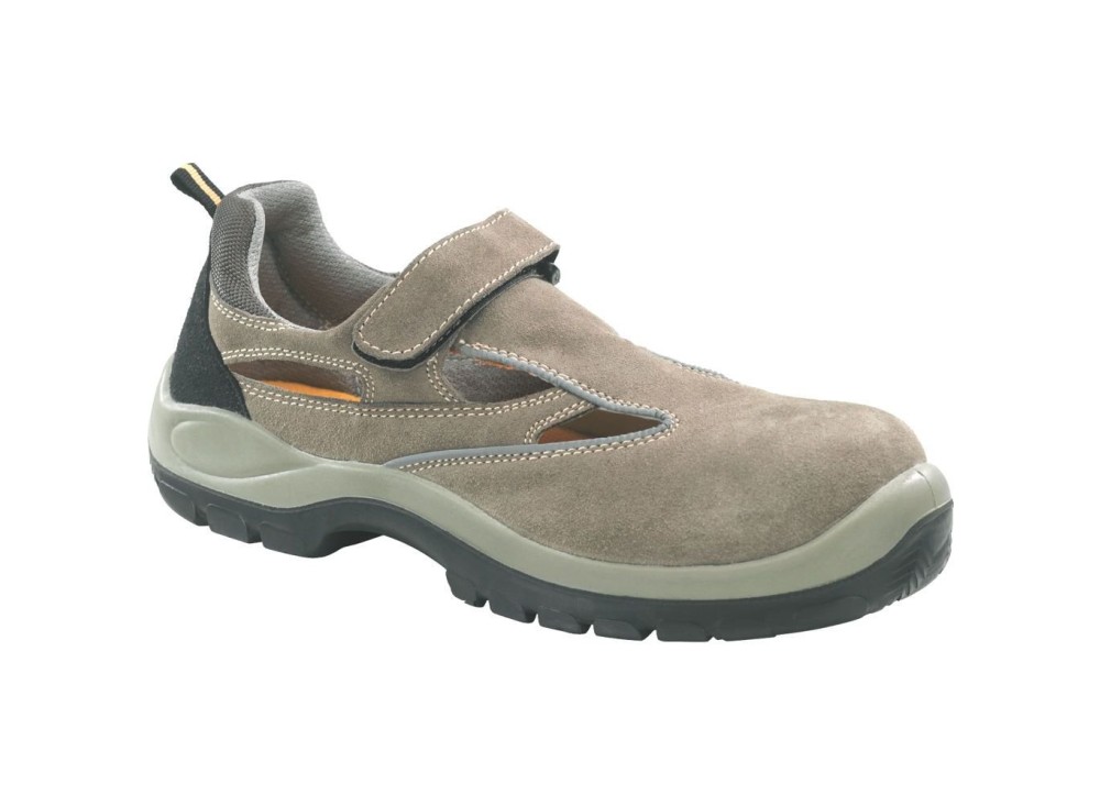 Sandalo Must - S1P SRC