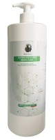 Sapone Corpo Delicato, Lt 1