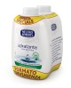 Sapone Liquido Extra Idratante, Disponibile in Diverse Confezioni